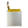 Εφεδρική μπαταρία GB-S10-353235-0100 κατάλληλο για Sony Smart Watch 3,SWR50 - Image 2