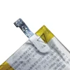 Εφεδρική μπαταρία DSL-BAT-800 κατάλληλο για DSL Smart Watch - Image 3