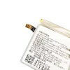 Εφεδρική μπαταρία BA007 κατάλληλο για MEIZU WATCH M007W - Image 3