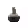 12V 3000mAh Εφεδρική μπαταρία κατάλληλο για MAKITA 192271-4,192293-4,192296-8, 192407-5,192536-4,192537-2,632268-6