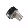 12V 3000mAh Εφεδρική μπαταρία κατάλληλο για MAKITA 192271-4,192293-4,192296-8, 192407-5,192536-4,192537-2,632268-6 - Image 3