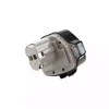 12V 3000mAh Εφεδρική μπαταρία κατάλληλο για MAKITA 192271-4,192293-4,192296-8, 192407-5,192536-4,192537-2,632268-6 - Image 4