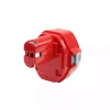 14.4V 1500mAh Εφεδρική μπαταρία κατάλληλο για MAKITA 8280DWAE,8433D,8433DWAE,8433DWDE,8433DWFE,8434DWFE - Image 4