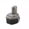 14.4V 3000mAh Εφεδρική μπαταρία κατάλληλο για MAKITA UB140D,UB140DWA,UB140DWB - Image 3