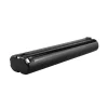 7.2V 1500mAh Εφεδρική μπαταρία κατάλληλο για MAKITA 6002D,6002DW,6002DWK,6010D,6010DL,6010DW,6010DWK,6012D,6012DL,6012DW,6012DWK,6015DWE,6015DWK,6016DW,6017DWBE,6017DWE,6018D,6018DWBE,6018DWE,6019D,6019DW,6019DWBE,6019DWE,6019DWLE,6022DW,6071DW,6071DWK,6072DL,6072DW,6072DWK,6073D,6073DW,6075D,6075DW