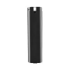 7.2V 1500mAh Εφεδρική μπαταρία κατάλληλο για MAKITA 6002D,6002DW,6002DWK,6010D,6010DL,6010DW,6010DWK,6012D,6012DL,6012DW,6012DWK,6015DWE,6015DWK,6016DW,6017DWBE,6017DWE,6018D,6018DWBE,6018DWE,6019D,6019DW,6019DWBE,6019DWE,6019DWLE,6022DW,6071DW,6071DWK,6072DL,6072DW,6072DWK,6073D,6073DW,6075D,6075DW - Image 2