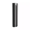 7.2V 1500mAh Εφεδρική μπαταρία κατάλληλο για MAKITA 6002D,6002DW,6002DWK,6010D,6010DL,6010DW,6010DWK,6012D,6012DL,6012DW,6012DWK,6015DWE,6015DWK,6016DW,6017DWBE,6017DWE,6018D,6018DWBE,6018DWE,6019D,6019DW,6019DWBE,6019DWE,6019DWLE,6022DW,6071DW,6071DWK,6072DL,6072DW,6072DWK,6073D,6073DW,6075D,6075DW - Image 3