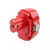 18V 1500mAh Εφεδρική μπαταρία κατάλληλο για MAKITA BMR100,JR180D,JR180DWA,JR180DWAE,JR180DWB,JR180DWBE,JR180DWD,JR180DWDE - Image 4