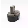 18V 3000mAh Εφεδρική μπαταρία κατάλληλο για MAKITA 8390DWAE,8391DWPE,8443D,8443DWAE,8443DWDE,8443DWFE,8444DWDE,8444DWFE - Image 3