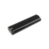 9.6V 1500mAh Εφεδρική μπαταρία κατάλληλο για MAKITA 8400D 8400DW 8400VD 8400VDW 8402DW 8402VD 8402VDW 903D 903DW