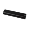 9.6V 1500mAh Εφεδρική μπαταρία κατάλληλο για MAKITA 8400D 8400DW 8400VD 8400VDW 8402DW 8402VD 8402VDW 903D 903DW - Image 2