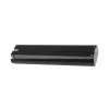9.6V 1500mAh Εφεδρική μπαταρία κατάλληλο για MAKITA 8400D 8400DW 8400VD 8400VDW 8402DW 8402VD 8402VDW 903D 903DW - Image 3