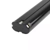 9.6V 1500mAh Εφεδρική μπαταρία κατάλληλο για MAKITA 8400D 8400DW 8400VD 8400VDW 8402DW 8402VD 8402VDW 903D 903DW - Image 4
