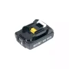 18V 3.0Ah Εφεδρική μπαταρία κατάλληλο για MAKITA 194204-5 194205-3 194309-1194230-4