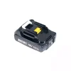 18V 3.0Ah Εφεδρική μπαταρία κατάλληλο για MAKITA 194204-5 194205-3 194309-1194230-4 - Image 2