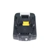 18V 3.0Ah Εφεδρική μπαταρία κατάλληλο για MAKITA 194204-5 194205-3 194309-1194230-4 - Image 4