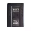 80V 3.0Ah Εφεδρική μπαταρία κατάλληλο για Greenworks KB3080 KB3080-06