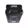 80V 3.0Ah Εφεδρική μπαταρία κατάλληλο για Greenworks KB3080 KB3080-06 - Image 2