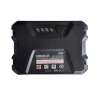 80V 3.0Ah Εφεδρική μπαταρία κατάλληλο για Greenworks KB3080 KB3080-06 - Image 4