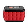 18V 3.0Ah Εφεδρική μπαταρία κατάλληλο για BOSCH CRS180 CCS180 CFL180 CRS180K CCS180K CCS180B CRS180B - Image 2
