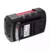 36V 4.0Ah Εφεδρική μπαταρία κατάλληλο για BOSCH 11536C,11536C-1,11536C-2,18636-01,18636-02,18636-03,38636-01 - Image 2