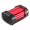 36V 4.0Ah Εφεδρική μπαταρία κατάλληλο για BOSCH 11536C,11536C-1,11536C-2,18636-01,18636-02,18636-03,38636-01 - Image 3