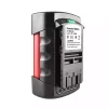 36V 6.0Ah Εφεδρική μπαταρία κατάλληλο για BOSCH GSA 36V-LI ,GSR 36 V-Li.11536VSR,1651K,1671B,1671K,GSB 36 V-Li,GSA 36V-LI