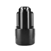 10.8V/12V 1500mAh Εφεδρική μπαταρία κατάλληλο για BOSCH 1600Z0002Y,1600Z0002Y,2607336013,2607336014,2607336027,2607336333,2607336761,2607336762,2607336780,2607336805,2607336880