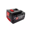 14.4V 4.0Ah Εφεδρική μπαταρία κατάλληλο για BOSCH 2607336078,2607336150,2607336224,2607336234,2607336318,2607336600,2607336607,2607336 608,2607336740