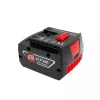 14.4V 4.0Ah Εφεδρική μπαταρία κατάλληλο για BOSCH 2607336078,2607336150,2607336224,2607336234,2607336318,2607336600,2607336607,2607336 608,2607336740 - Image 2