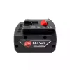 14.4V 4.0Ah Εφεδρική μπαταρία κατάλληλο για BOSCH 2607336078,2607336150,2607336224,2607336234,2607336318,2607336600,2607336607,2607336 608,2607336740 - Image 4