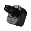 12V 3000mAh Εφεδρική μπαταρία κατάλληλο για DEWALT DCD910KX,DCD940B2,DCD945B2,DCDK12 - Image 3
