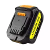14.4V 4.0Ah Εφεδρική μπαταρία κατάλληλο για DEWALT DCD734,DCD737,DCD737D2,DCD735C2,DCD735L,DCD735N - Image 2
