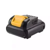 12V 3.0Ah Εφεδρική μπαταρία κατάλληλο για DEWALT DCS310,DCS310S1,DCK210S2,DCK211S2
