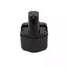 12V 3000mAh Εφεδρική μπαταρία κατάλληλο για Hitachi FWH 12DC2,FWH 12DC3,FWH 12DD,FWH 12DF - Image 3