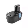 18V 3000mAh Εφεδρική μπαταρία κατάλληλο για Hitachi C18DL,C18DLX,C18DMR,C6DD,C18DMR,CJ18DL,CJ18DLX,CR18DL,CR18DLX,CR18DMR,CR18DV,CR18DL