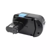 18V 3000mAh Εφεδρική μπαταρία κατάλληλο για Hitachi C18DL,C18DLX,C18DMR,C6DD,C18DMR,CJ18DL,CJ18DLX,CR18DL,CR18DLX,CR18DMR,CR18DV,CR18DL - Image 4