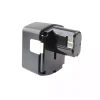 14.4V 3000mAh Εφεδρική μπαταρία κατάλληλο για Hitachi WR 14DH,WR 14DL,WR 14DM,WR 14DMB,WR 14DMK,WR 14DMR,WH 14DC - Image 3