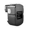 18V 3000mAh Εφεδρική μπαταρία κατάλληλο για Hitachi C 18DL,C 18DLX,C 18DMR,C18DLP4,CJ 18DL,CJ 18DLX,CJ18DLP4,CR 18DL,CR 18DLX,CR 18DMR,CR 18DV,CR18DLP4 - Image 3