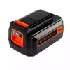 36V 2.0Ah Εφεδρική μπαταρία κατάλληλο για Black&Decker LST136,LST420,LST220,LST400,LST300