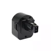 12V 3000mAh Εφεδρική μπαταρία κατάλληλο για Black&Decker PS130,PS130A,A9252,A9275