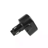 12V 3000mAh Εφεδρική μπαταρία κατάλληλο για Black&Decker PS130,PS130A,A9252,A9275 - Image 4