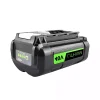 40V 4.0Ah Εφεδρική μπαταρία κατάλληλο για Ryobi RY40LM30,RY40190,RY40430,RY40620,RY40460,RY40250,RY40770,RY40850,RY40610A,RY40210B,RY40240,RY40440