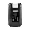 40V 4.0Ah Εφεδρική μπαταρία κατάλληλο για Ryobi RY40LM30,RY40190,RY40430,RY40620,RY40460,RY40250,RY40770,RY40850,RY40610A,RY40210B,RY40240,RY40440 - Image 4