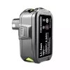 18V 6.0Ah Εφεδρική μπαταρία κατάλληλο για Ryobi CCC-1801M,CCC-180L,CCD-1801,CCG-1801M,CCG-180L,CCS-1801/DM,CCS-1801/LM,CCS-1801D,CCS-1801LM,CCW-180L - Image 4