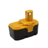 18V 3.0Ah Εφεδρική μπαταρία κατάλληλο για Ryobi BPP-1813 BPP-1815 BPP-1817 BPP-1817/2  BPP-1820 130224028, 130255004
