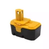 18V 3.0Ah Εφεδρική μπαταρία κατάλληλο για Ryobi BPP-1813 BPP-1815 BPP-1817 BPP-1817/2  BPP-1820 130224028, 130255004 - Image 3