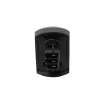 12V 3000mAh Εφεδρική μπαταρία κατάλληλο για Metabo 6.02151.50, 6.25473 - Image 2