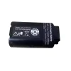 7.4V 2250mAh Εφεδρική μπαταρία κατάλληλο για Paslode 902684