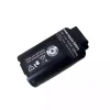7.4V 2250mAh Εφεδρική μπαταρία κατάλληλο για Paslode 902684 - Image 2